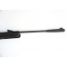 Hatsan 125 TH Vortex cal.4.5mm
